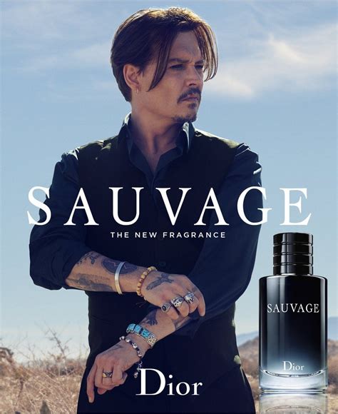 buy dior sauvage eau de parfum|dior sauvage perfume engraved.